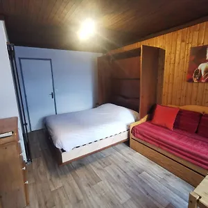 Apartment Myhome - 60 Et 73 Sefcotel - Simples Propres